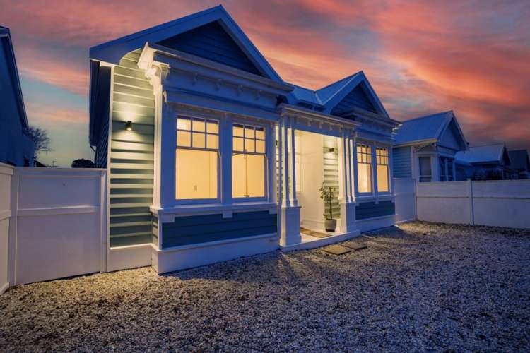 174 MacMaster Street Richmond_31