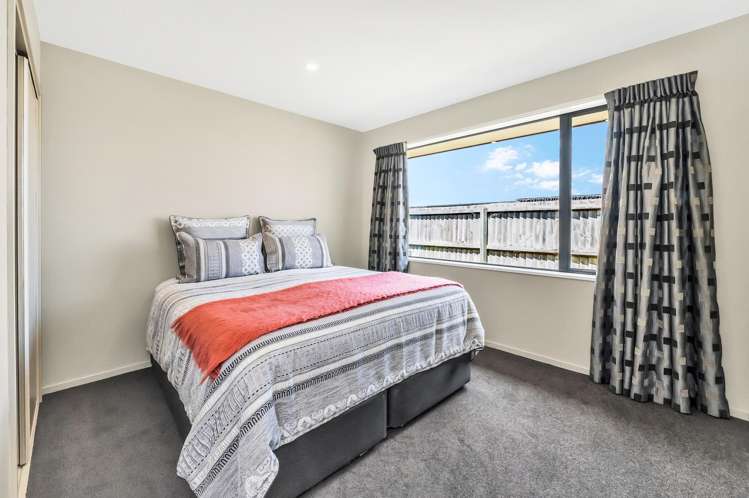 134 Horndon Street Darfield_21