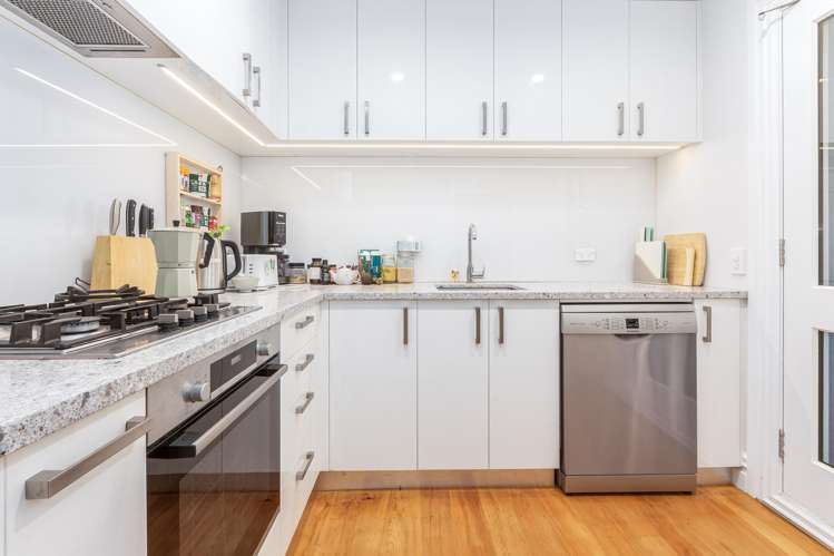 44 Aurora Terrace Kelburn_10