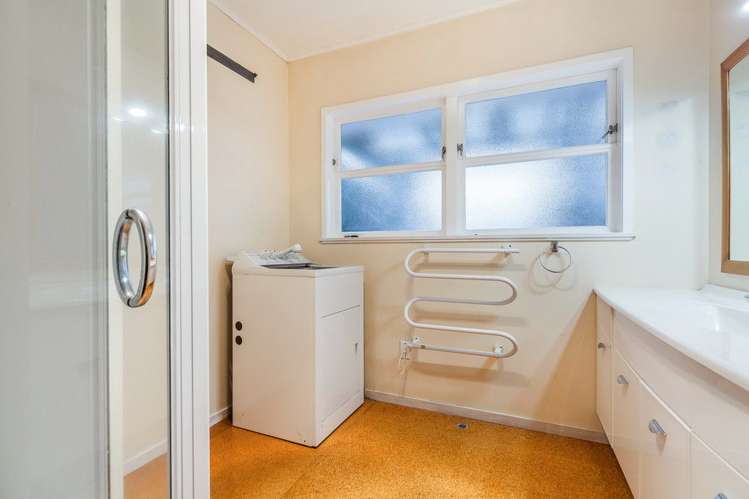 6 Graham Avenue Te Atatu Peninsula_9