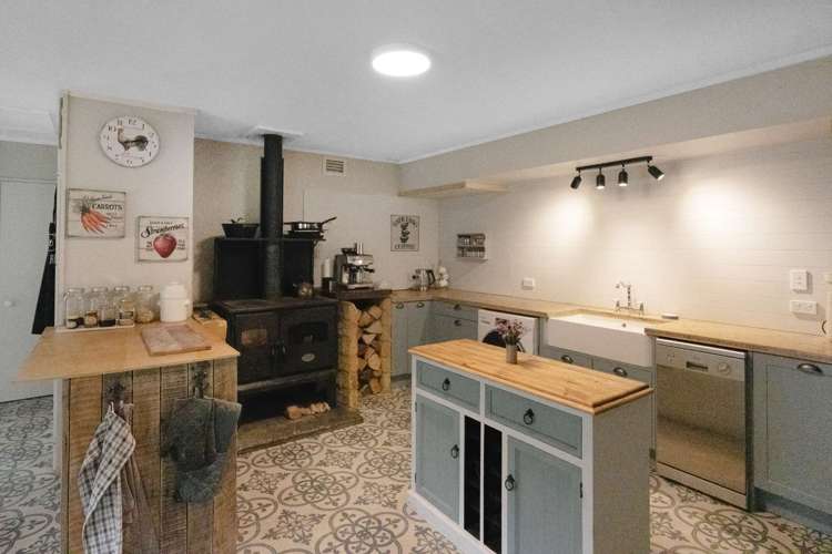 2436 Upper Buller Gorge Westport_2