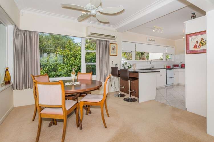 53 Exmouth Road Northcote_6