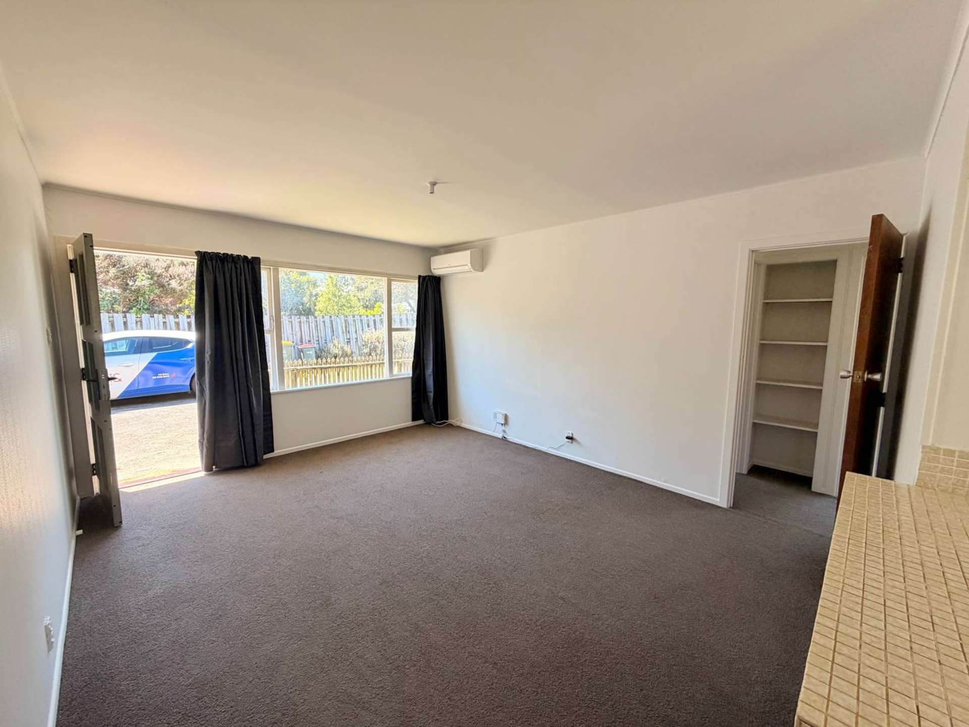 Seaforth Avenue Mangere Bridge_0