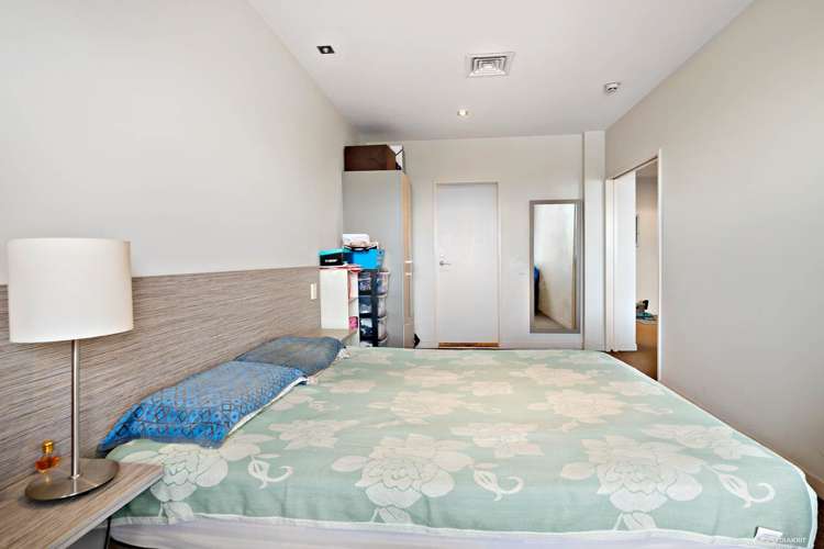 405/145 Symonds Street Eden Terrace_5