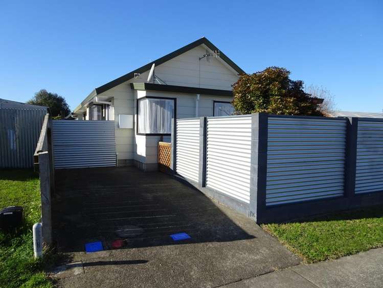 114 Duchess Crescent Mayfair_14