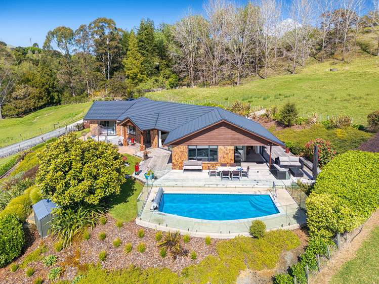 97 Perry Road Warkworth_0