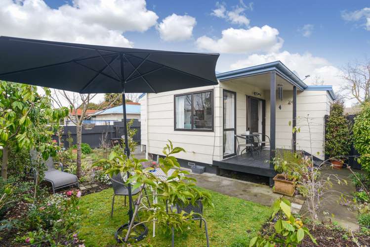 205a Pattison Road Akina_8