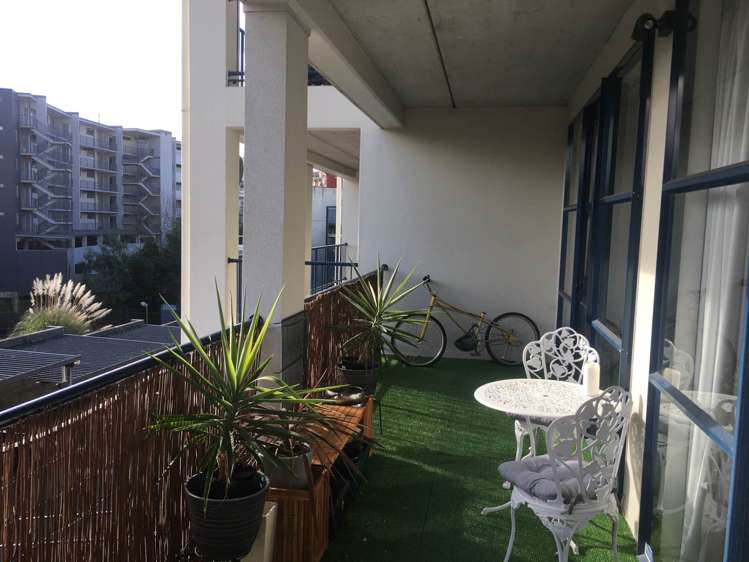 G4/19 Fleet Street Eden Terrace_2