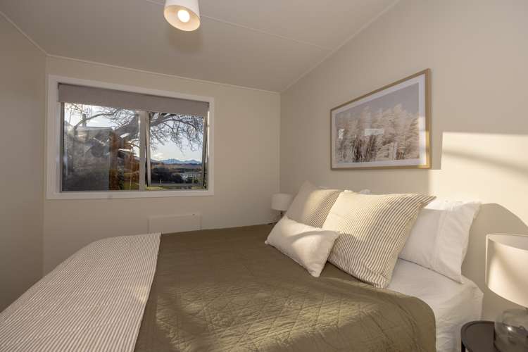 130 Lagoon Avenue Albert Town_15