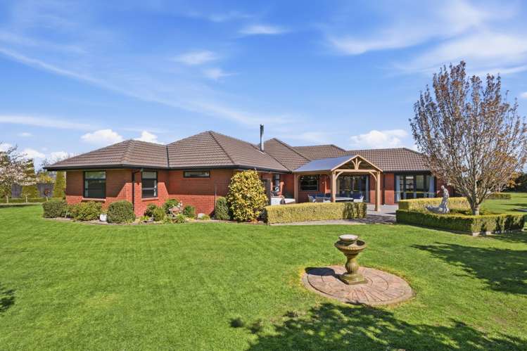 6/50 Stonebrook Drive Rolleston_31