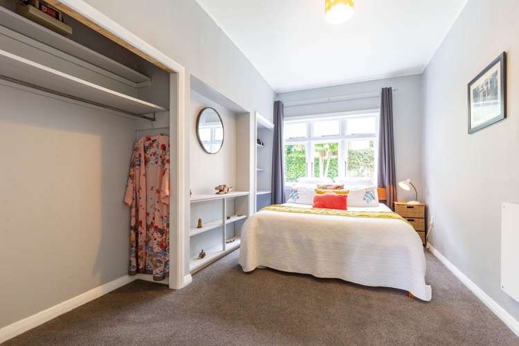 117 Grove Street The Wood_8