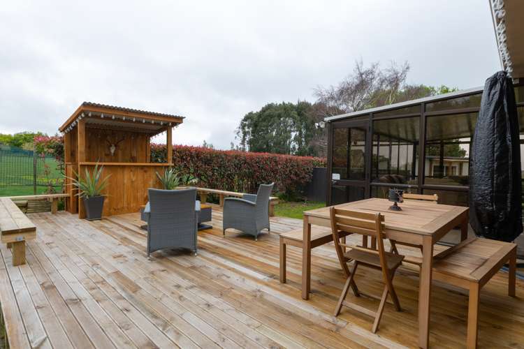 76 Watershed Road Bunnythorpe_19