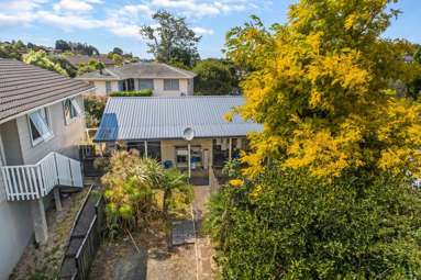 42 & 42A Vina Place_1