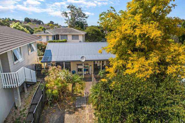 42 & 42A Vina Place Massey_2