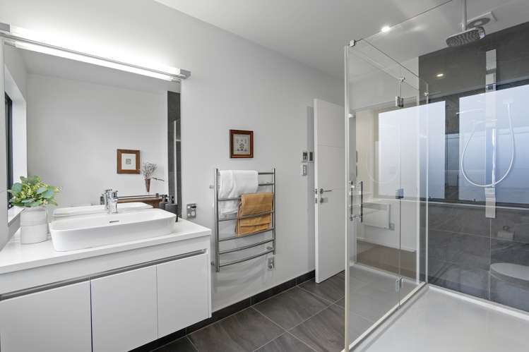 16 Whitnall Street Halswell_12