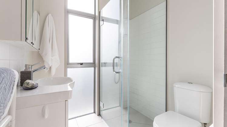 25/41 Cambridge Terrace Christchurch Central_13