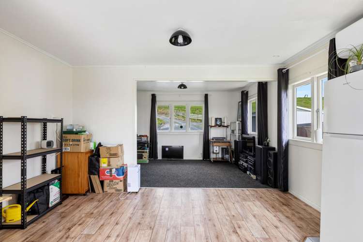 115 Biddle Road Wellsford_26
