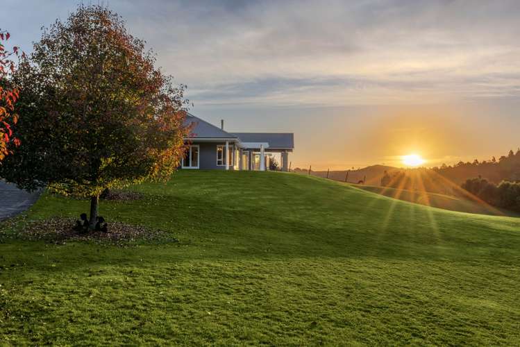 161B Mokoroa Valley Road Waitakere_23