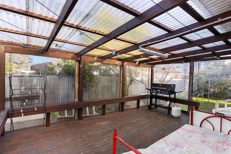 27B Motatau Road Papatoetoe_10