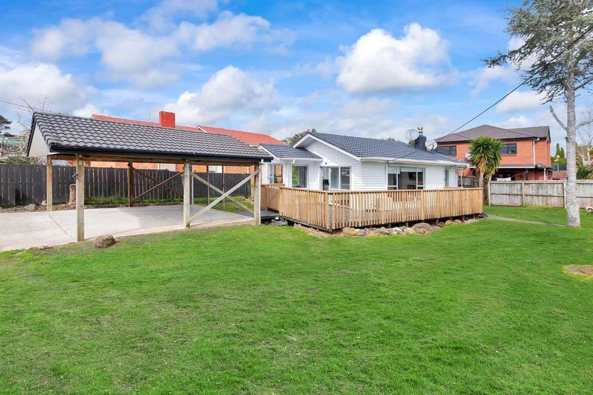 65 Larnoch Road Henderson_0