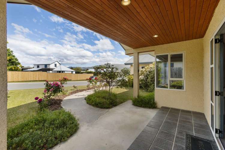 31 Ragan Lane Wanaka_11