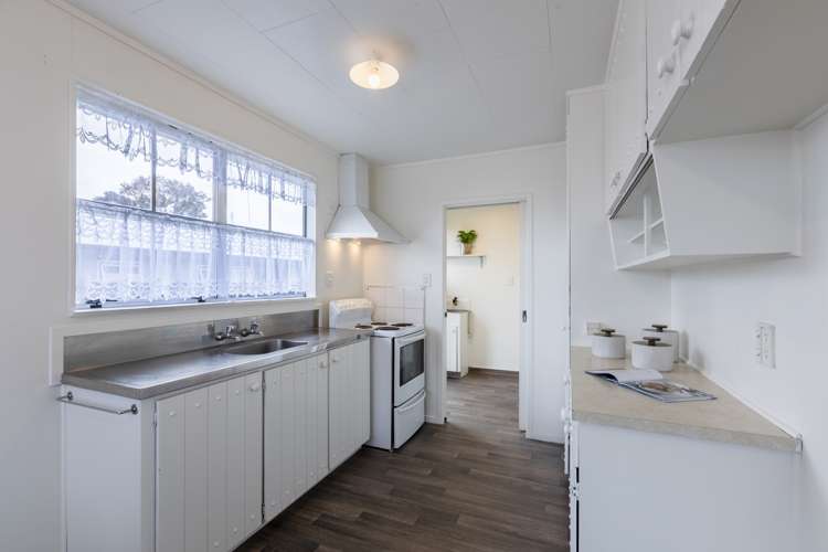 325b Flaxmere Avenue Flaxmere_7