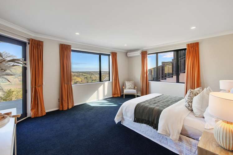 14 Sedbergh Place Westmorland_17