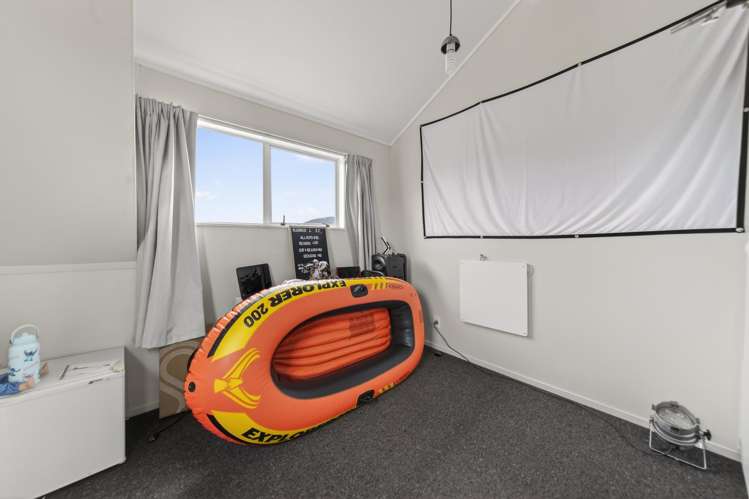 1-3, 35 Malfroy Road Victoria_3