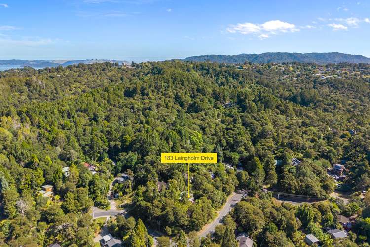 183 Laingholm Drive Laingholm_32