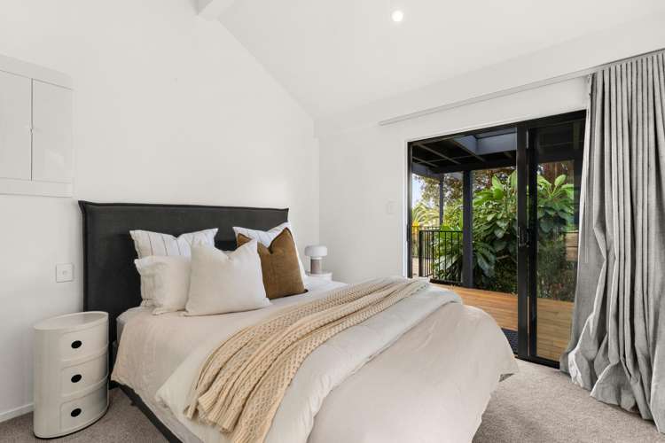 115 Te Mata Peak Road Havelock North_17