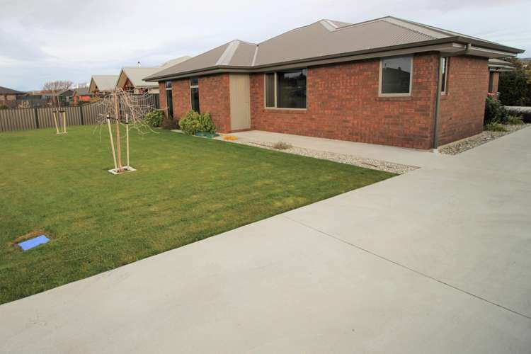 14 Plunket Street Omakau_10