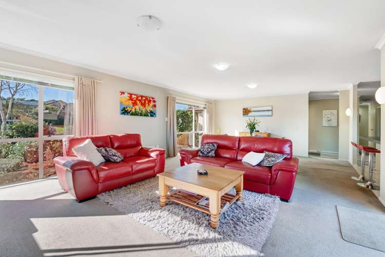 44 Seamount Drive_5