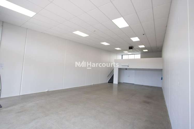 H/7 Triton Drive Rosedale_1