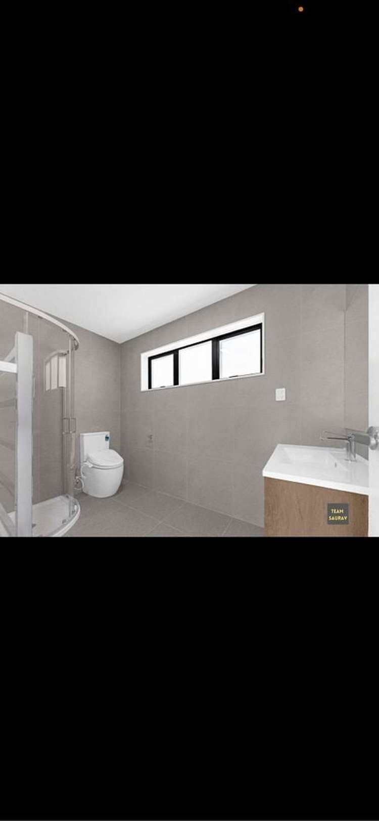 13 Awhi Way Karaka_6