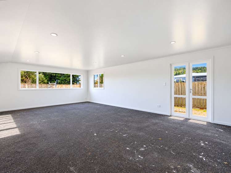 84 Arawa Road Whakatane_11