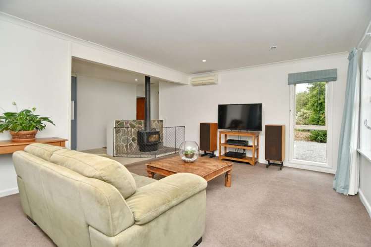 124 Kippenberger Avenue Rangiora_6