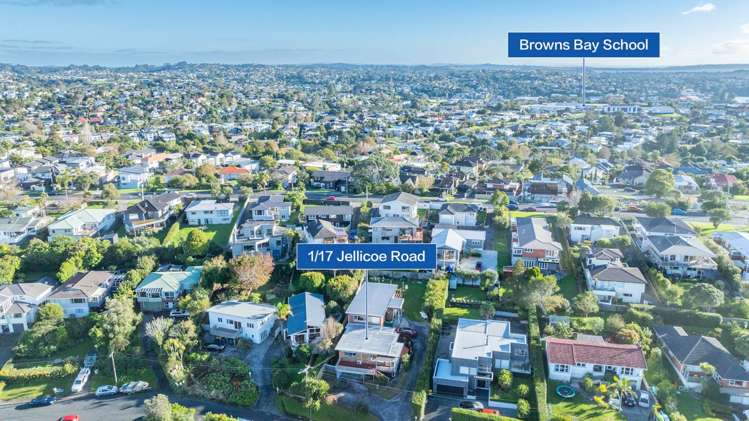 1/17 Jellicoe Road Murrays Bay_23