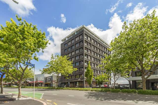 505/145 Symonds Street Eden Terrace_1
