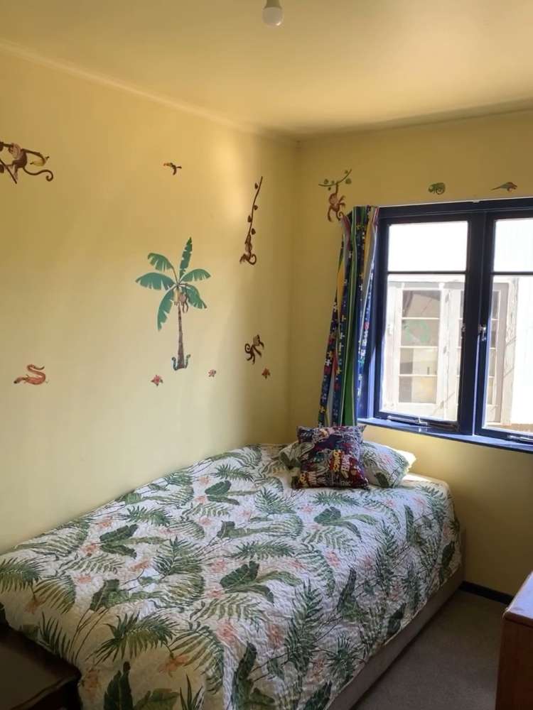 11 Mount Heslington Road Brightwater_11