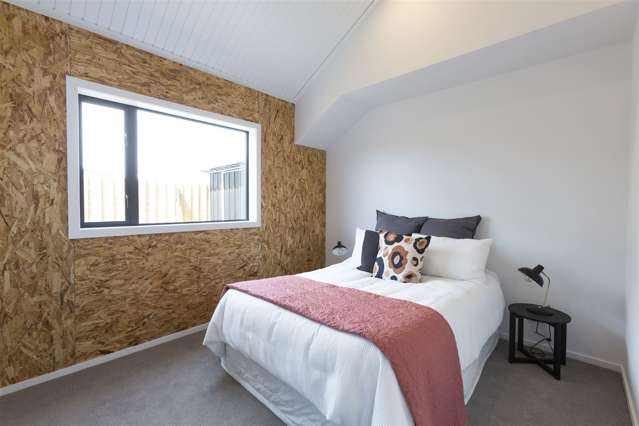 102 Marriotts Road New Brighton_4