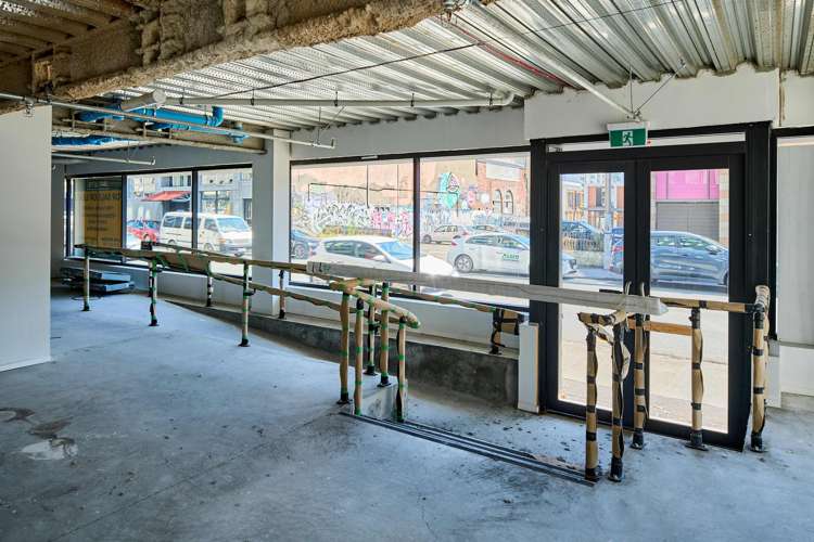 2/81 Vivian Street Te Aro_7