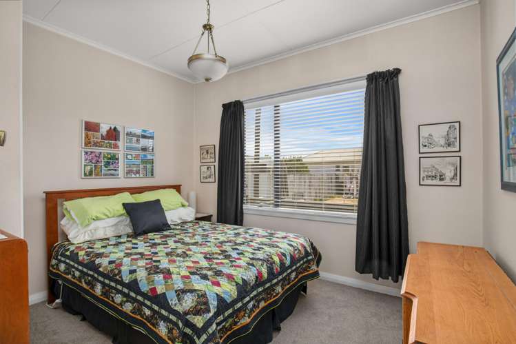 54 Bantry Street Alexandra_9