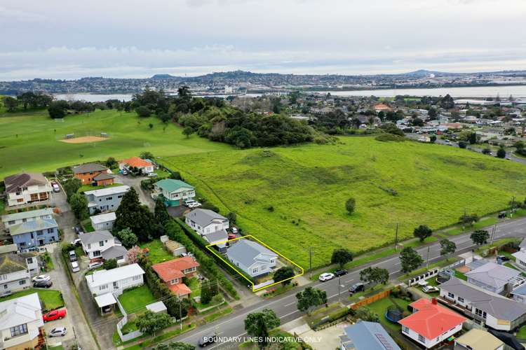 24 Mountain Road Mangere Bridge_20
