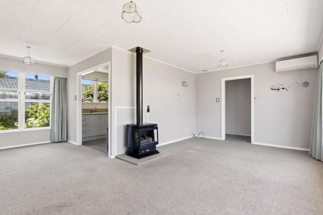 8 Paehoro Grove Turangi_4