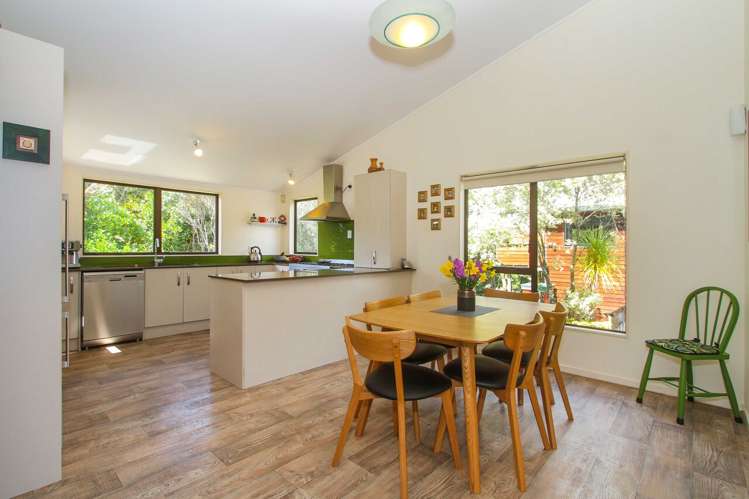 5/244 Onewa Road Birkenhead_7