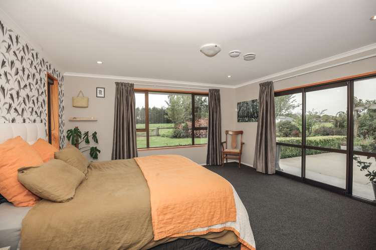 15 Grange Street Edendale_12