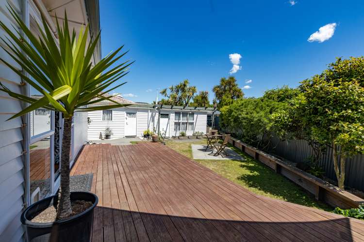 36 Fleming Street North New Brighton_14