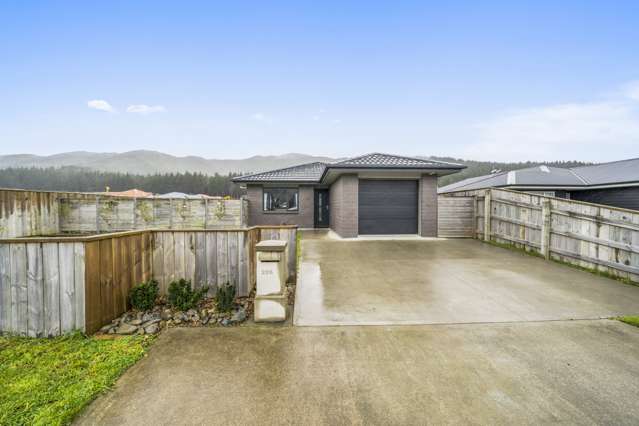 228 Wise Street Wainuiomata_1