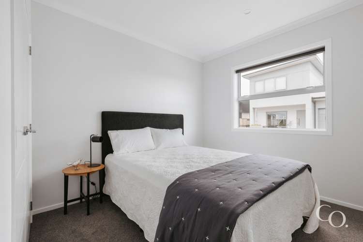 6 Moko Lane Papamoa_20