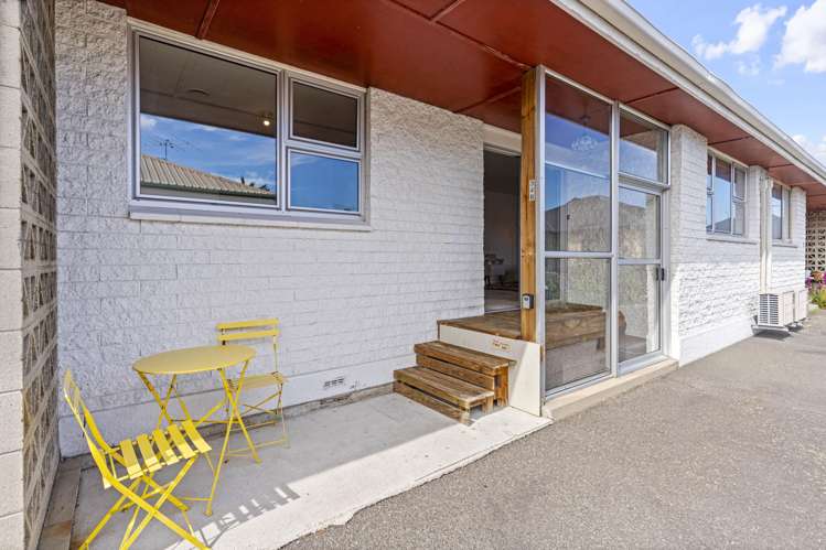 34b Grove Street Saint Kilda_15